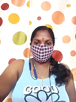 Snapshot of Tamil_Abinaya chatting on May 14, 2026, 5:43 pm Tamil Abinaya online show from May 14, 2026, 5:43 pm