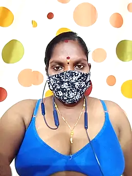 Snapshot of Tamil_Abinaya chatting on April 27, 2026, 5:44 pm Tamil Abinaya online show from April 27, 2026, 5:44 pm