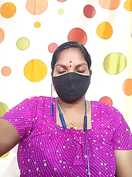 Tamil Abinaya online show from September 9, 2025, 5:22 pm