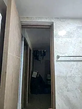 liambolt online show from October 2, 2025, 10:02 pm