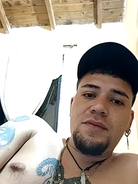 Snapshot of Juuaanp3 chatting on September 13, 2025, 2:33 am Juuaanp3 online show from September 13, 2025, 2:33 am