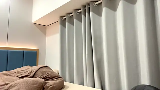 Snapshot of jensenyep chatting on January 9, 2026, 3:52 pm jensenyep online show from January 9, 2026, 3:52 pm