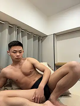 Snapshot of jensenyep chatting on January 11, 2026, 3:41 pm jensenyep online show from January 11, 2026, 3:41 pm