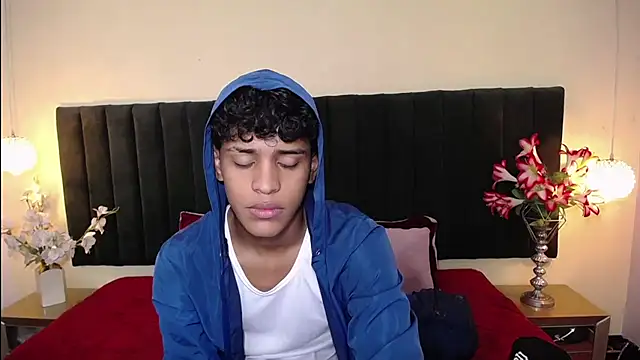 Snapshot of jhos_padill chatting on November 14, 2025, 1:15 pm jhos padill online show from November 14, 2025, 1:15 pm