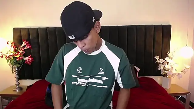 jhos padill online show from February 12, 2026, 1:33 pm