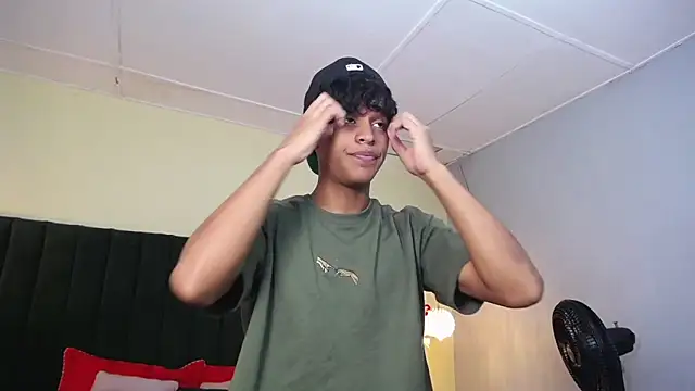 Snapshot of jhos_padill chatting on September 26, 2025, 1:18 pm jhos padill online show from September 26, 2025, 1:18 pm