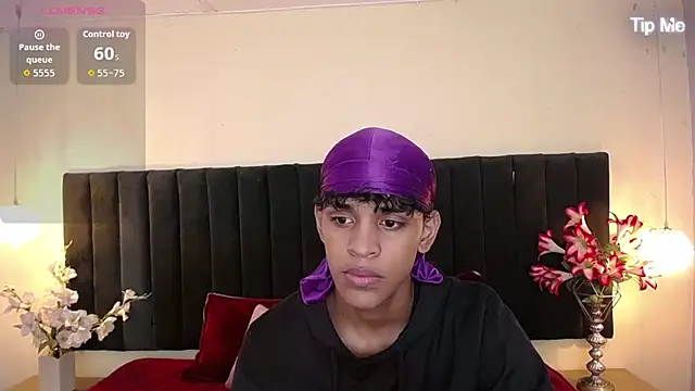 Snapshot of jhos_padill chatting on November 12, 2025, 1:26 pm jhos padill online show from November 12, 2025, 1:26 pm