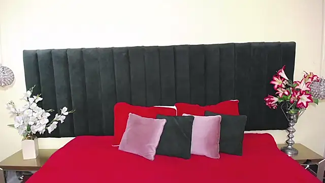 Snapshot of jhos_padill chatting on October 9, 2025, 1:22 pm jhos padill online show from October 9, 2025, 1:22 pm