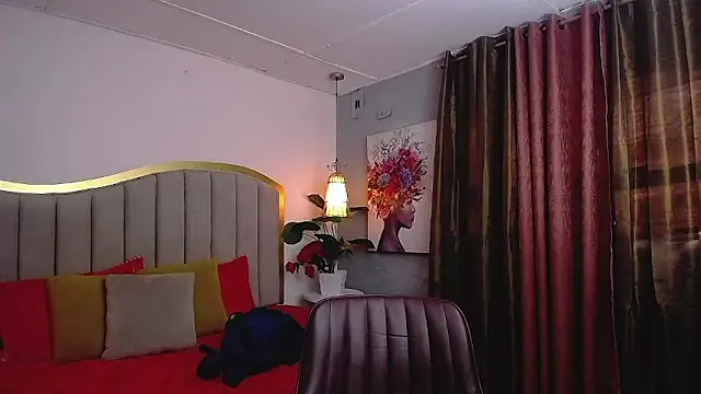 jhos padill online show from January 10, 2026, 1:39 pm