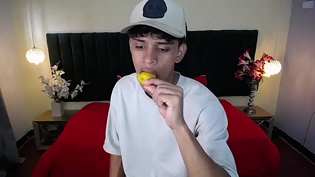 Snapshot of jhos_padill chatting on September 15, 2025, 1:33 pm jhos padill online show from September 15, 2025, 1:33 pm