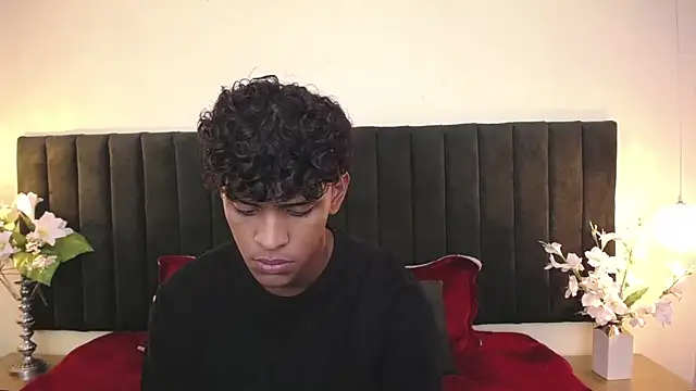 jhos padill online show from April 10, 2026, 1:18 pm