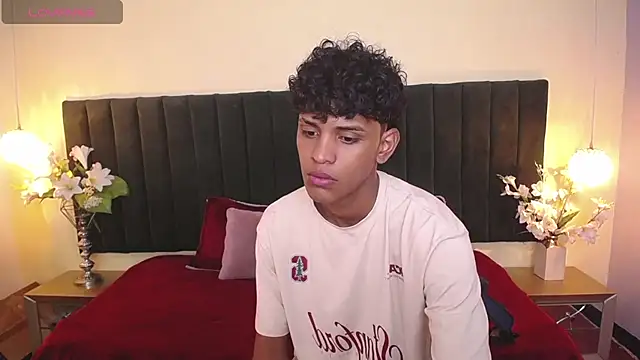 Snapshot of jhos_padill chatting on June 9, 2026, 2:07 pm jhos padill online show from June 9, 2026, 2:07 pm