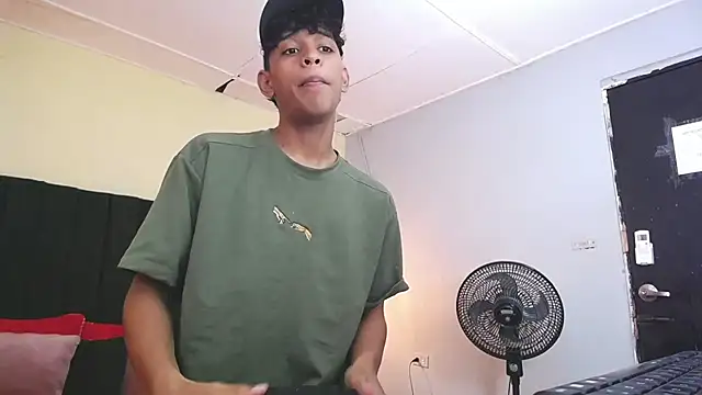 Snapshot of jhos_padill chatting on September 20, 2025, 1:16 pm jhos padill online show from September 20, 2025, 1:16 pm