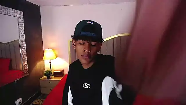 jhos padill online show from January 15, 2026, 1:25 pm