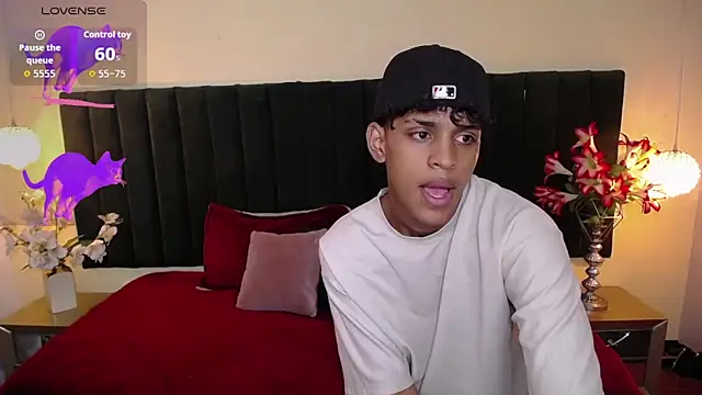 Snapshot of jhos_padill chatting on November 13, 2025, 1:15 pm jhos padill online show from November 13, 2025, 1:15 pm