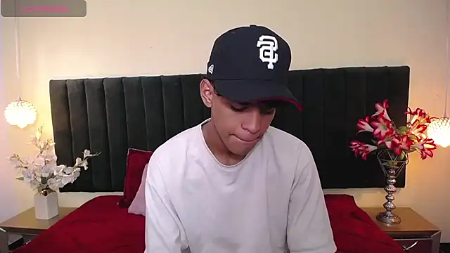 Snapshot of jhos_padill chatting on November 6, 2025, 1:26 pm jhos padill online show from November 6, 2025, 1:26 pm