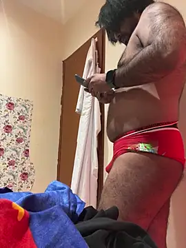 Borokalasona online show from October 28, 2025, 12:22 am