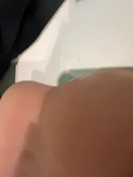 Borokalasona online show from September 25, 2025, 1:11 am