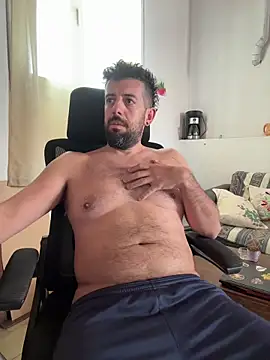 elpeaciente online show from November 19, 2025, 11:32 am