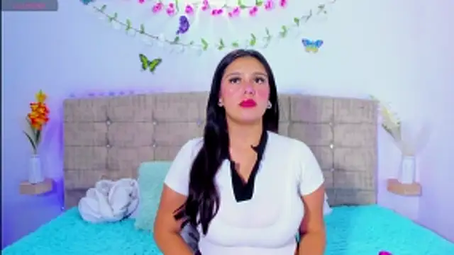 Electra  moon online show from February 12, 2026, 4:23 am