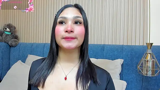 Snapshot of angel_ponce chatting on April 25, 2026, 7:11 pm angel ponce online show from April 25, 2026, 7:11 pm