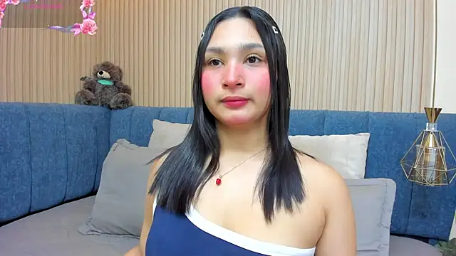 Snapshot of angel_ponce chatting on April 21, 2026, 7:09 pm angel ponce online show from April 21, 2026, 7:09 pm