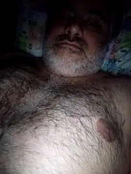 Youngboy 1985 online show from February 27, 2026, 7:57 pm