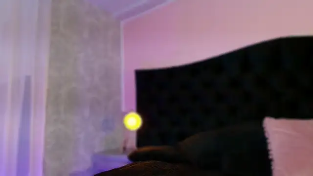 Hada Blue online show from February 19, 2026, 7:33 pm