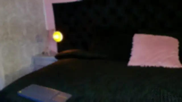 Hada Blue online show from February 16, 2026, 7:56 pm