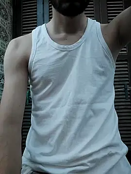 RaoufDz17cm online show from September 27, 2025, 5:41 pm