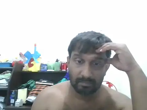 Chathutharu online show from December 1, 2025, 6:53 pm