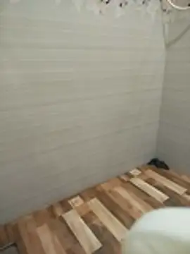 Chathutharu online show from February 27, 2026, 8:08 pm