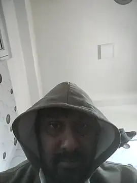 Chathutharu online show from November 8, 2025, 1:20 am