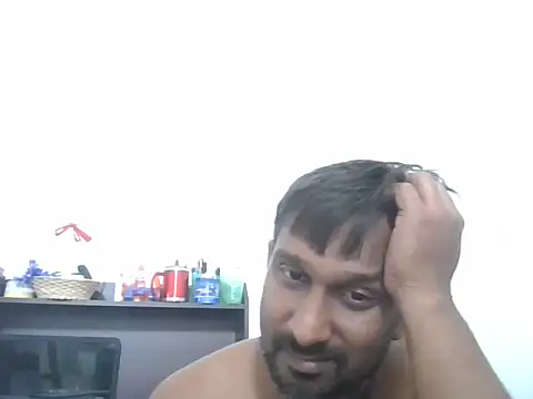 Chathutharu online show from January 7, 2026, 7:46 am