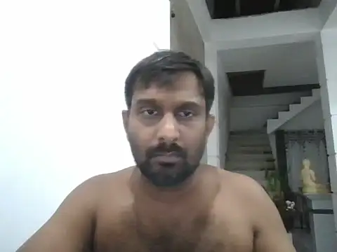 Chathutharu online show from October 15, 2025, 6:05 pm