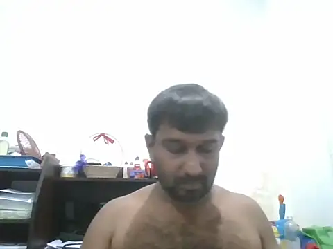 Chathutharu online show from January 7, 2026, 7:52 pm