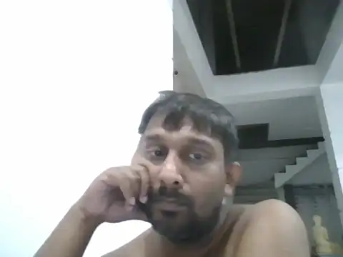 Chathutharu online show from October 12, 2025, 4:52 pm