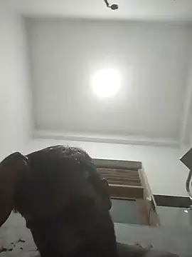 Chathutharu online show from October 27, 2025, 5:25 pm