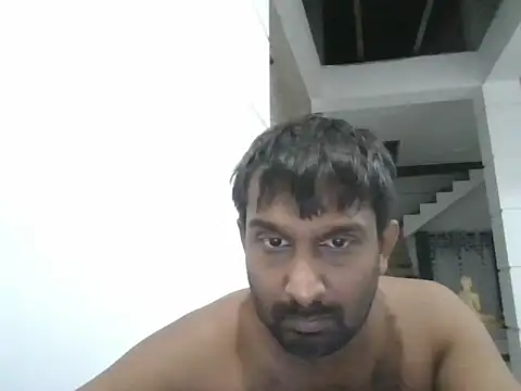 Chathutharu online show from October 28, 2025, 7:02 pm