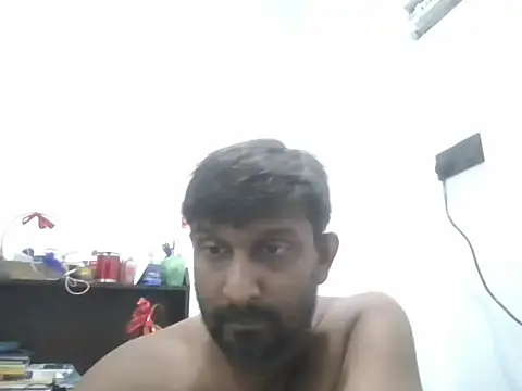 Chathutharu online show from April 9, 2026, 7:20 pm