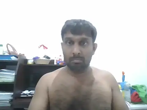 Chathutharu online show from January 5, 2026, 8:12 pm