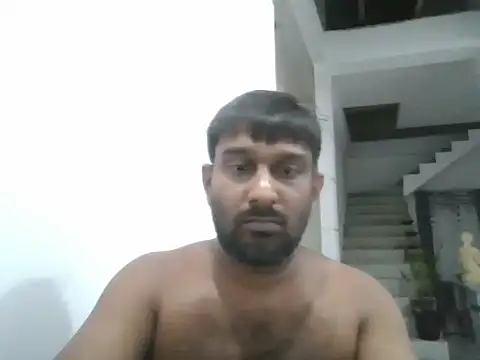 Chathutharu online show from October 6, 2025, 7:03 pm