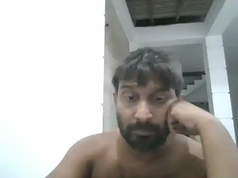 Chathutharu online show from September 18, 2025, 7:28 pm