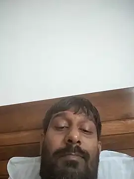 Chathutharu online show from September 17, 2025, 3:30 am