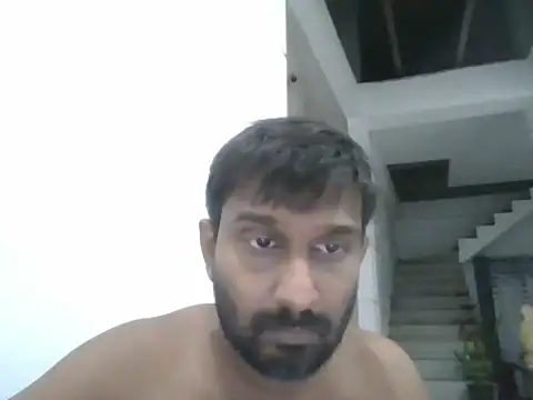 Chathutharu online show from October 20, 2025, 3:12 pm