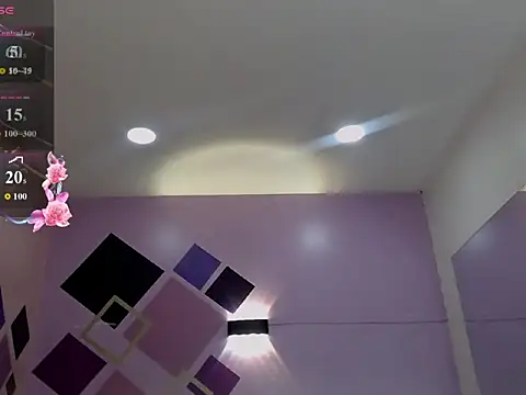 Snapshot of tiiny_emilly chatting on February 28, 2026, 5:23 pm tiiny emilly online show from February 28, 2026, 5:23 pm