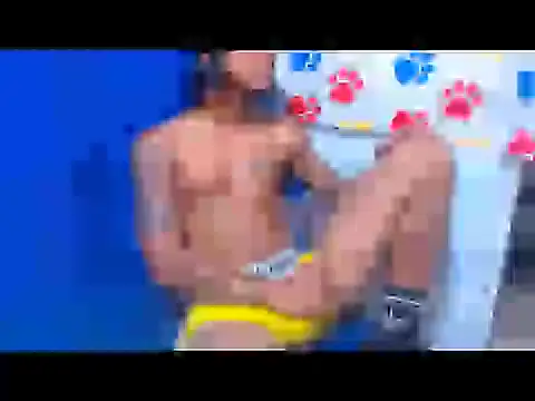 Snapshot of davidcutterr chatting on November 8, 2025, 9:07 pm davidcutterr online show from November 8, 2025, 9:07 pm