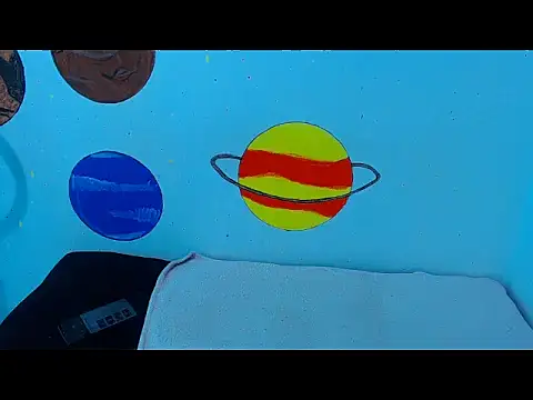 Snapshot of davidcutterr chatting on October 6, 2025, 6:30 pm davidcutterr online show from October 6, 2025, 6:30 pm