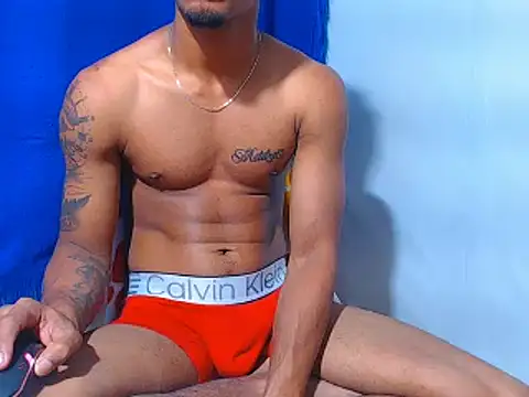 Snapshot of davidcutterr chatting on November 10, 2025, 3:33 am davidcutterr online show from November 10, 2025, 3:33 am