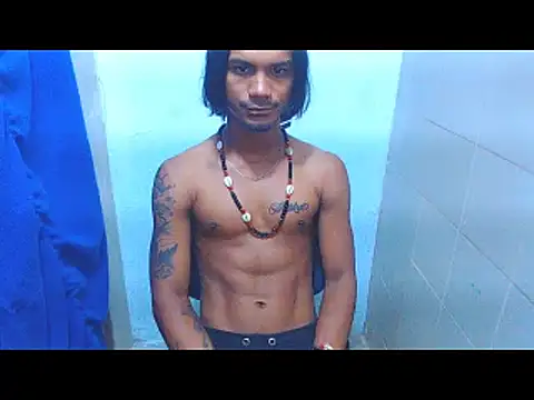 Snapshot of davidcutterr chatting on December 1, 2025, 9:43 am davidcutterr online show from December 1, 2025, 9:43 am